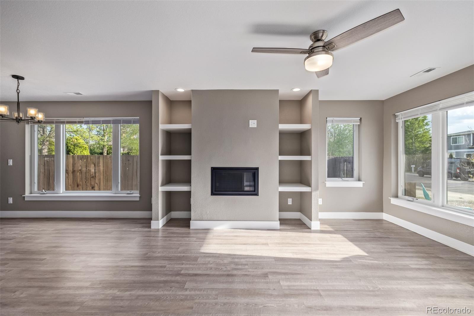 MLS Image #1 for 2008 s galapago street,denver, Colorado
