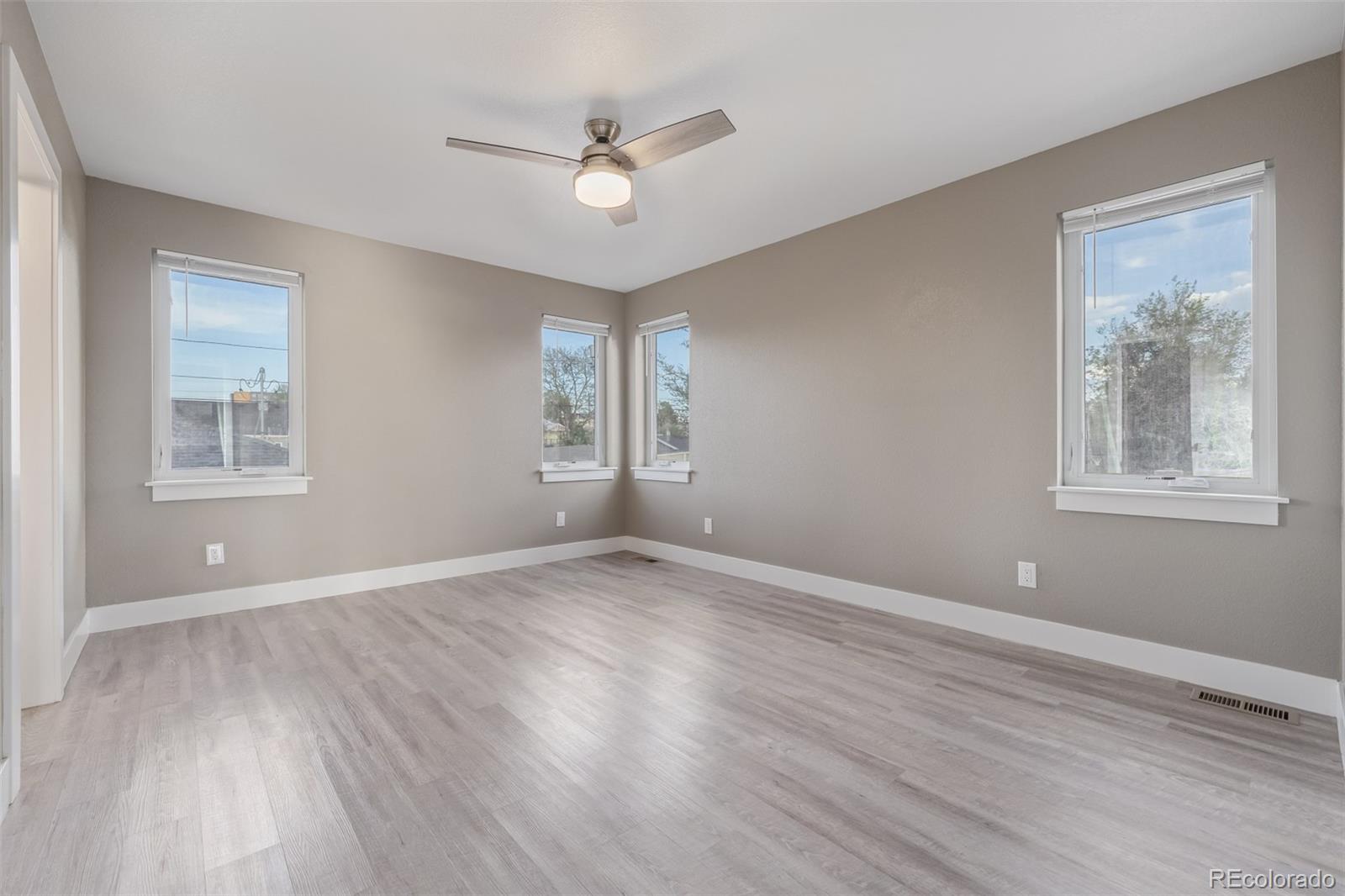 MLS Image #14 for 2008 s galapago street,denver, Colorado