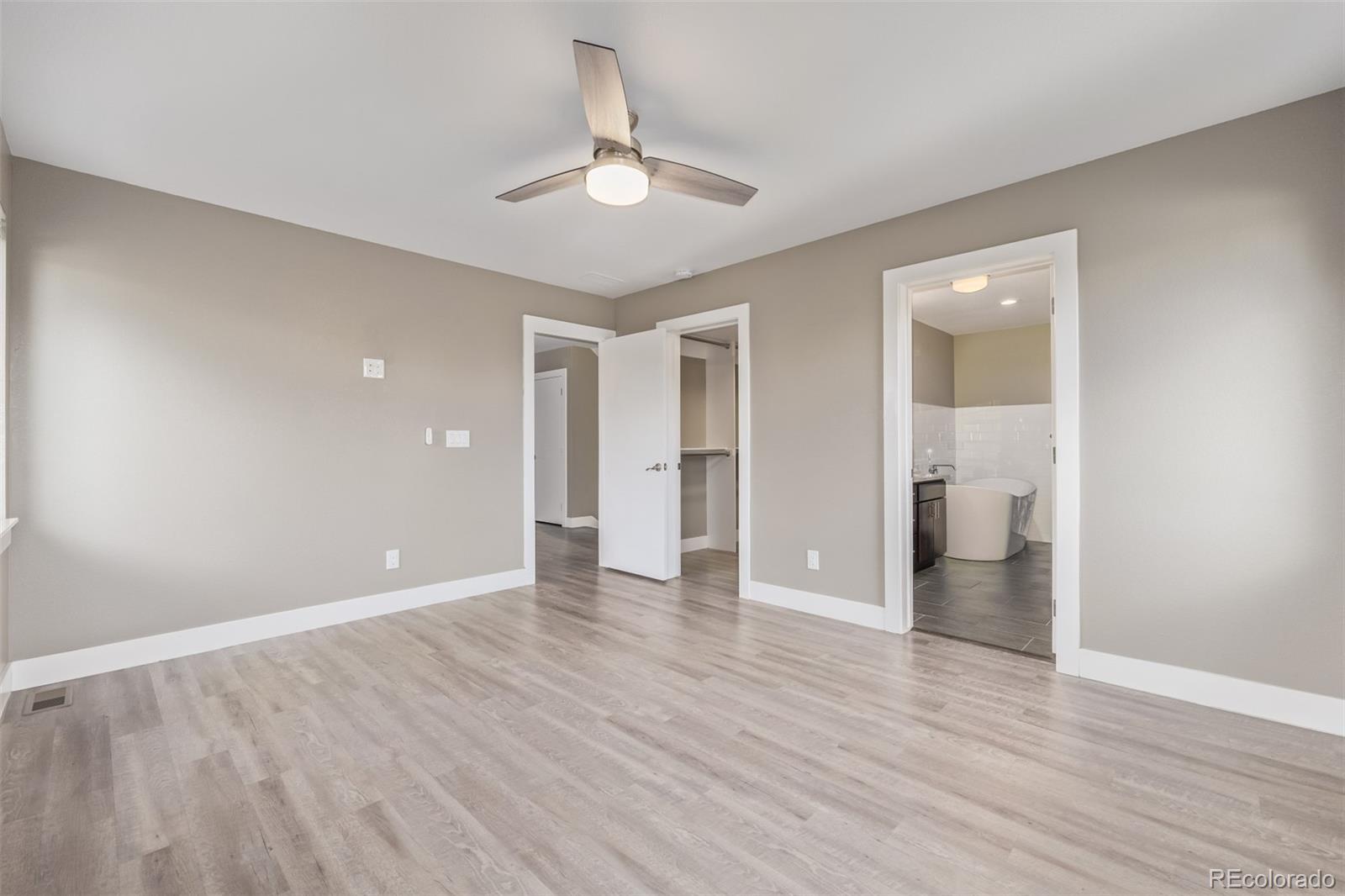 MLS Image #15 for 2008 s galapago street,denver, Colorado
