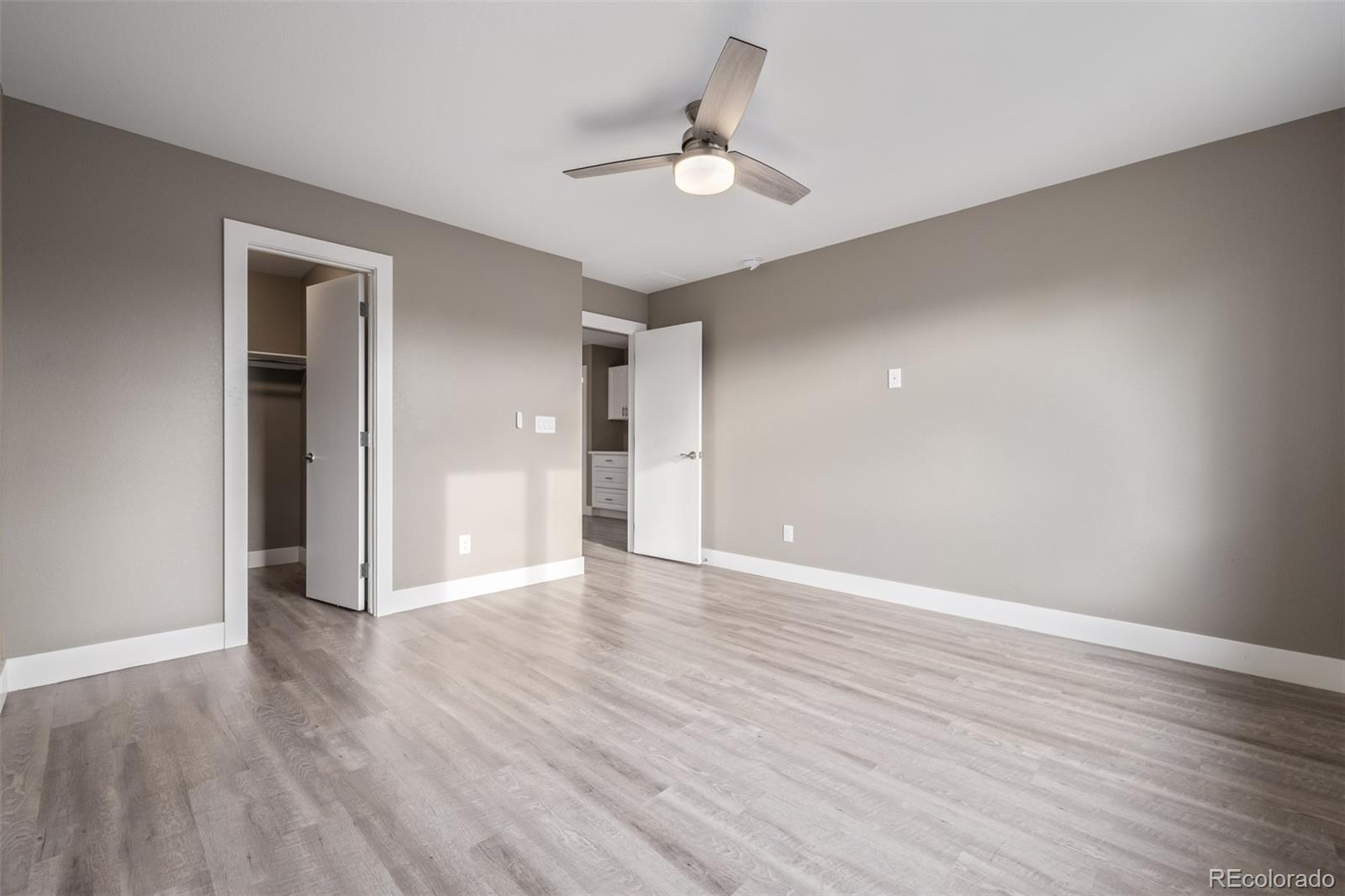 MLS Image #19 for 2008 s galapago street,denver, Colorado