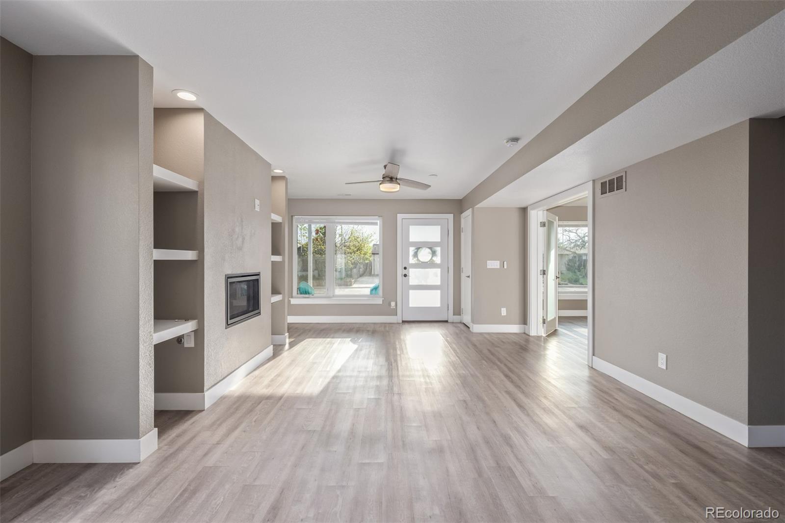 MLS Image #2 for 2008 s galapago street,denver, Colorado