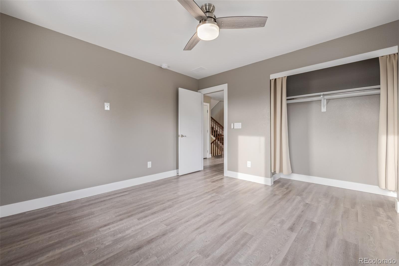 MLS Image #21 for 2008 s galapago street,denver, Colorado