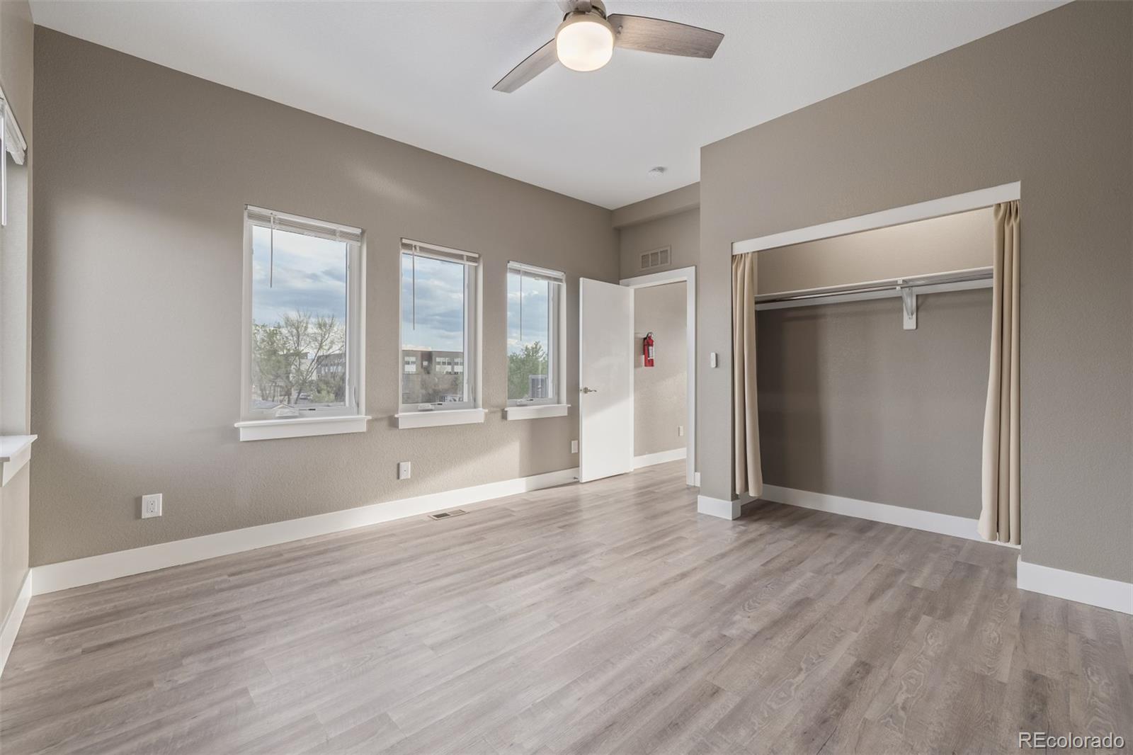 MLS Image #24 for 2008 s galapago street,denver, Colorado