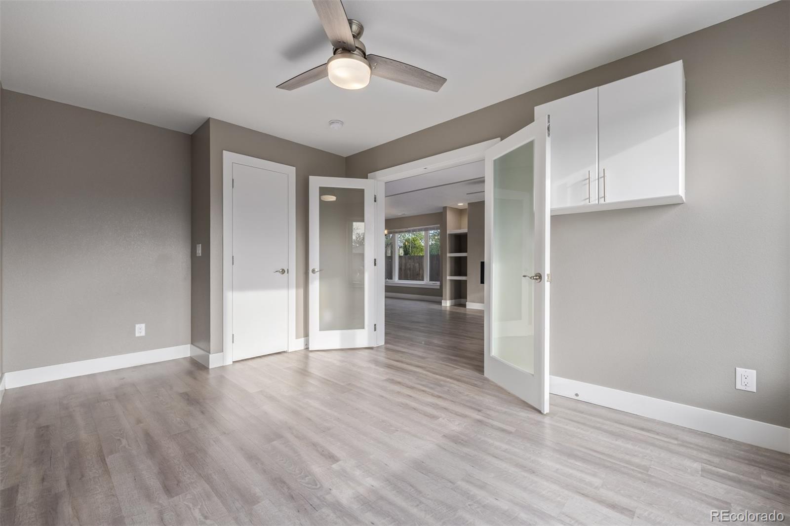 MLS Image #25 for 2008 s galapago street,denver, Colorado