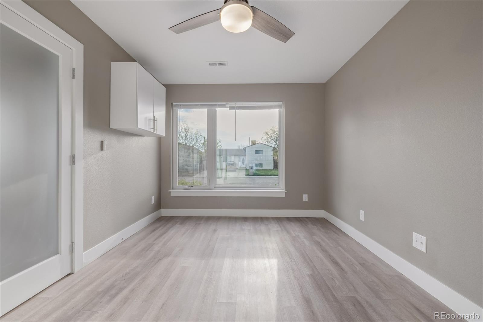 MLS Image #26 for 2008 s galapago street,denver, Colorado