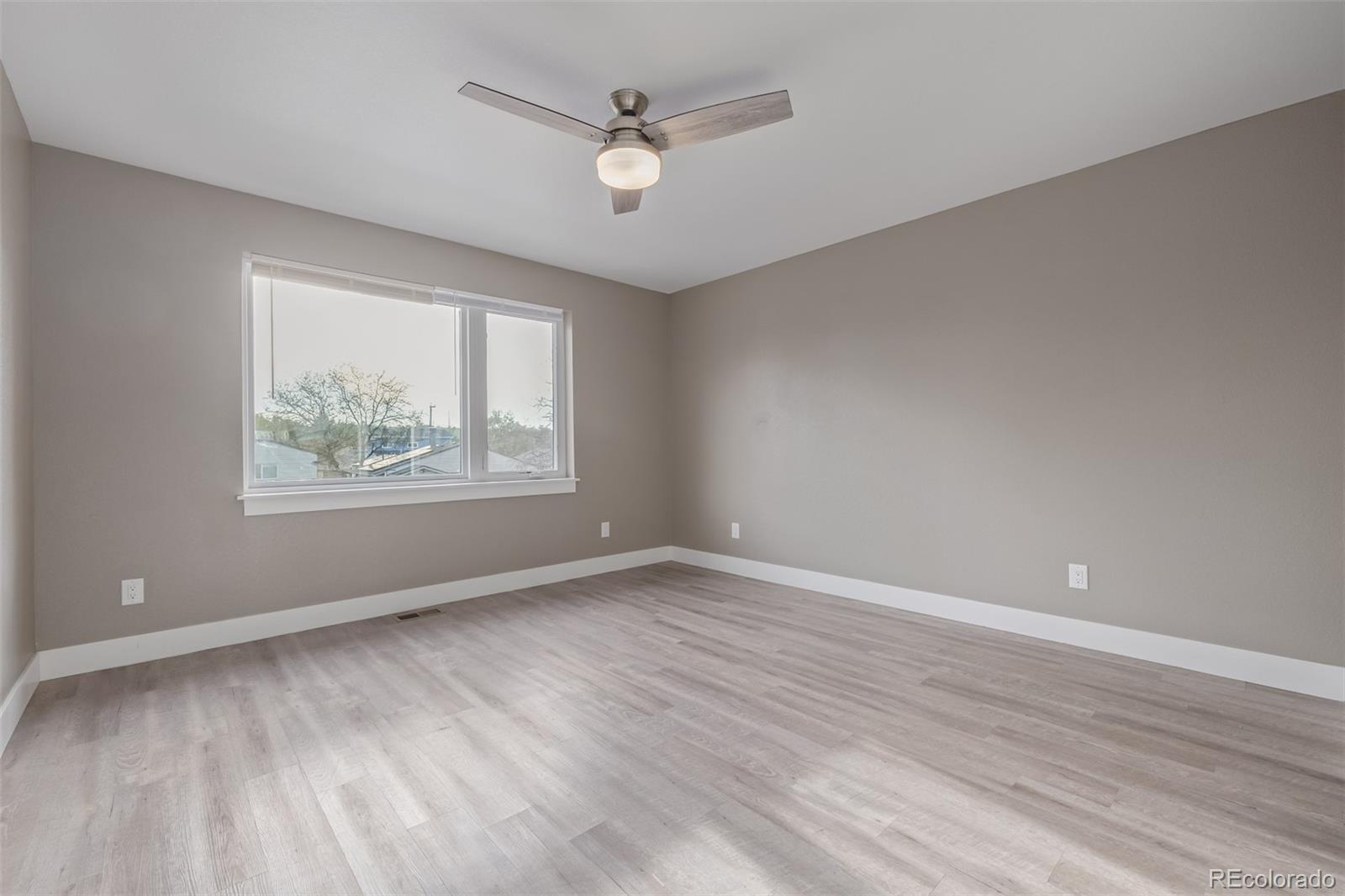 MLS Image #27 for 2008 s galapago street,denver, Colorado