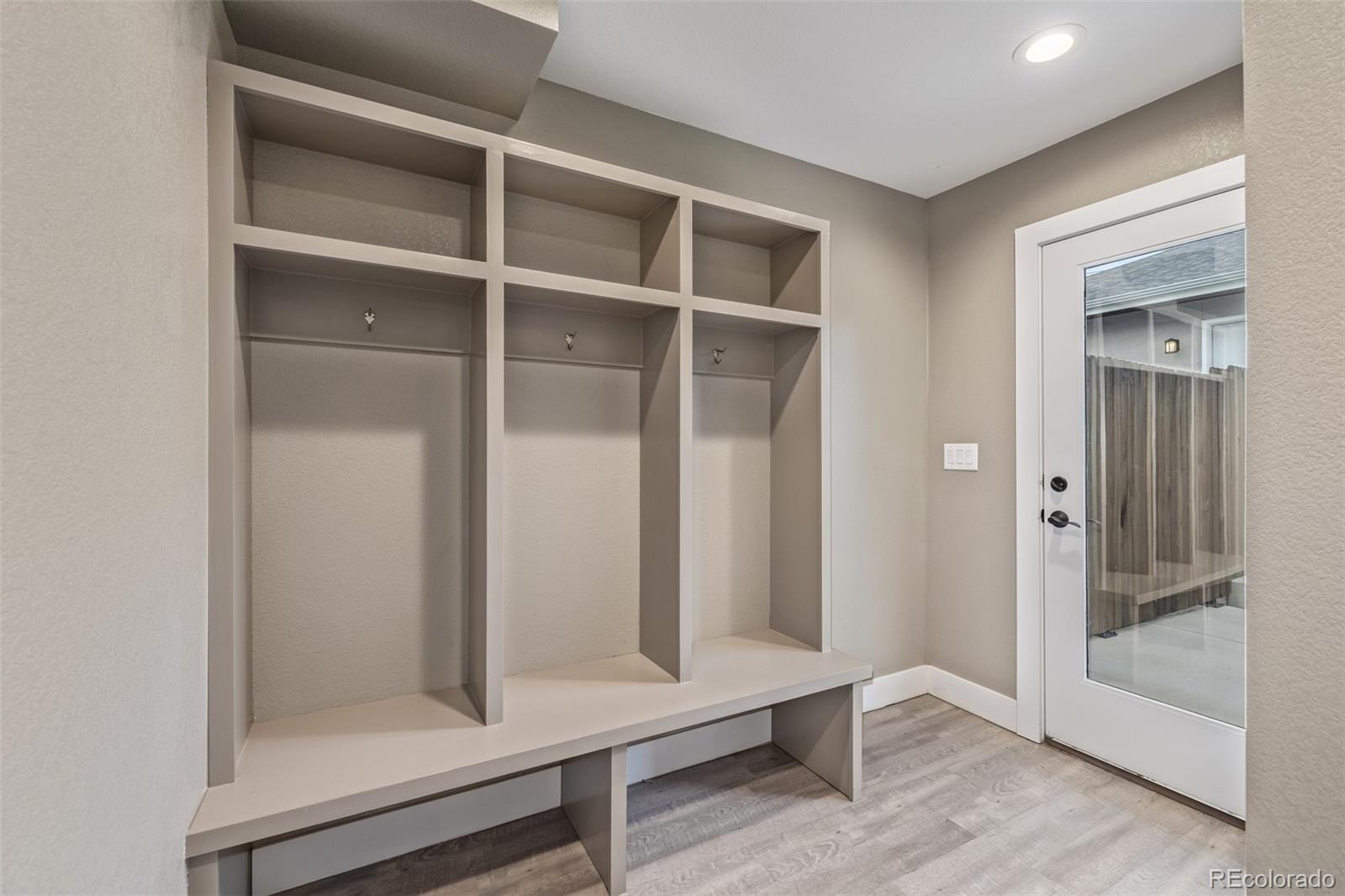 MLS Image #31 for 2008 s galapago street,denver, Colorado