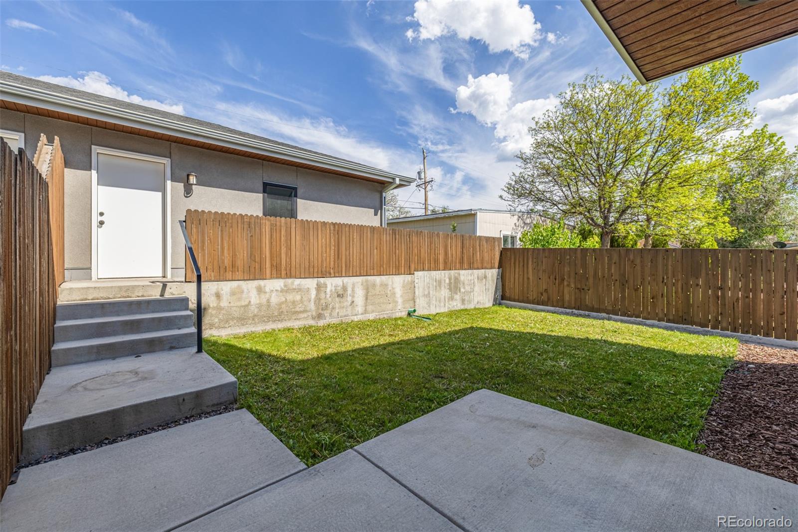 MLS Image #35 for 2008 s galapago street,denver, Colorado