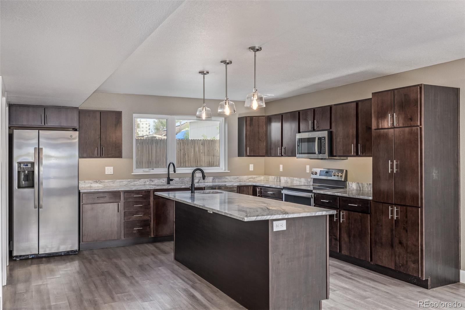 MLS Image #7 for 2008 s galapago street,denver, Colorado