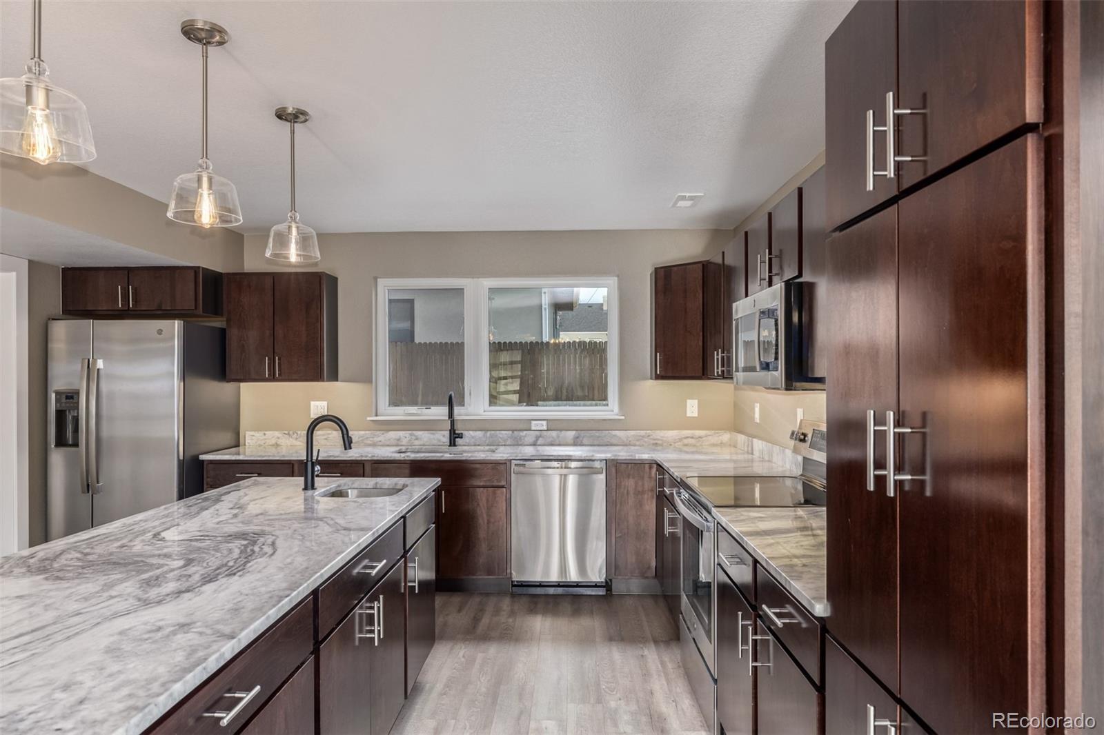 MLS Image #8 for 2008 s galapago street,denver, Colorado