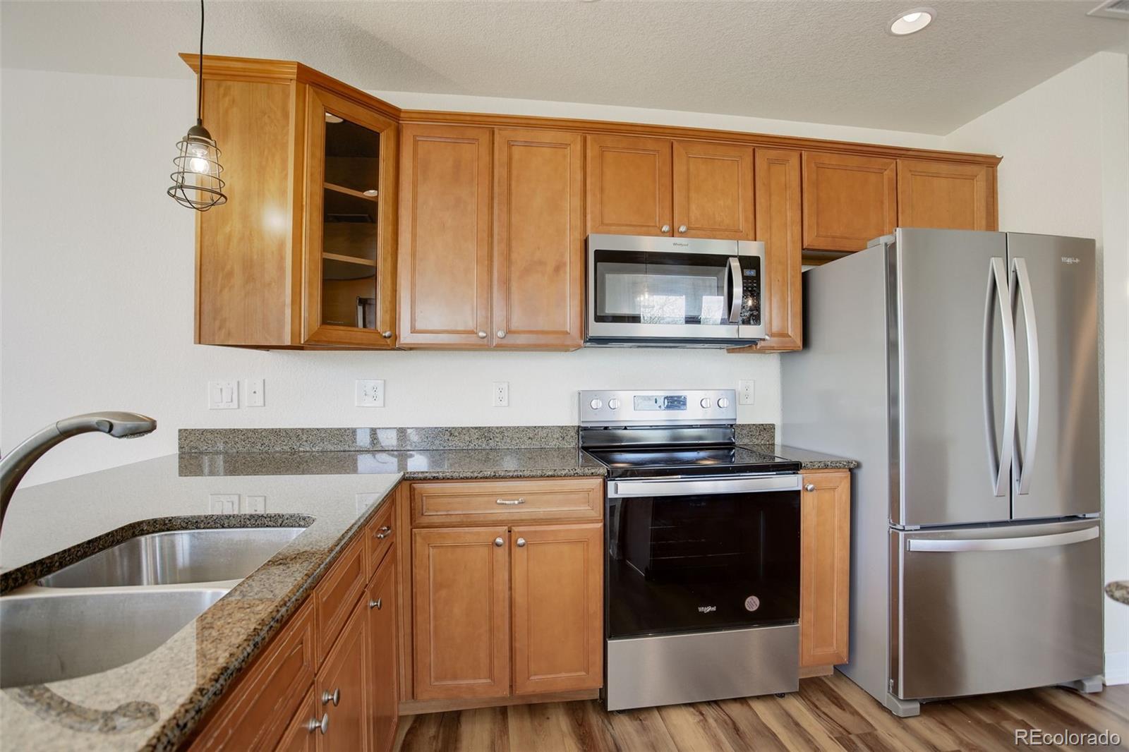 MLS Image #12 for 2200 s university boulevard,denver, Colorado