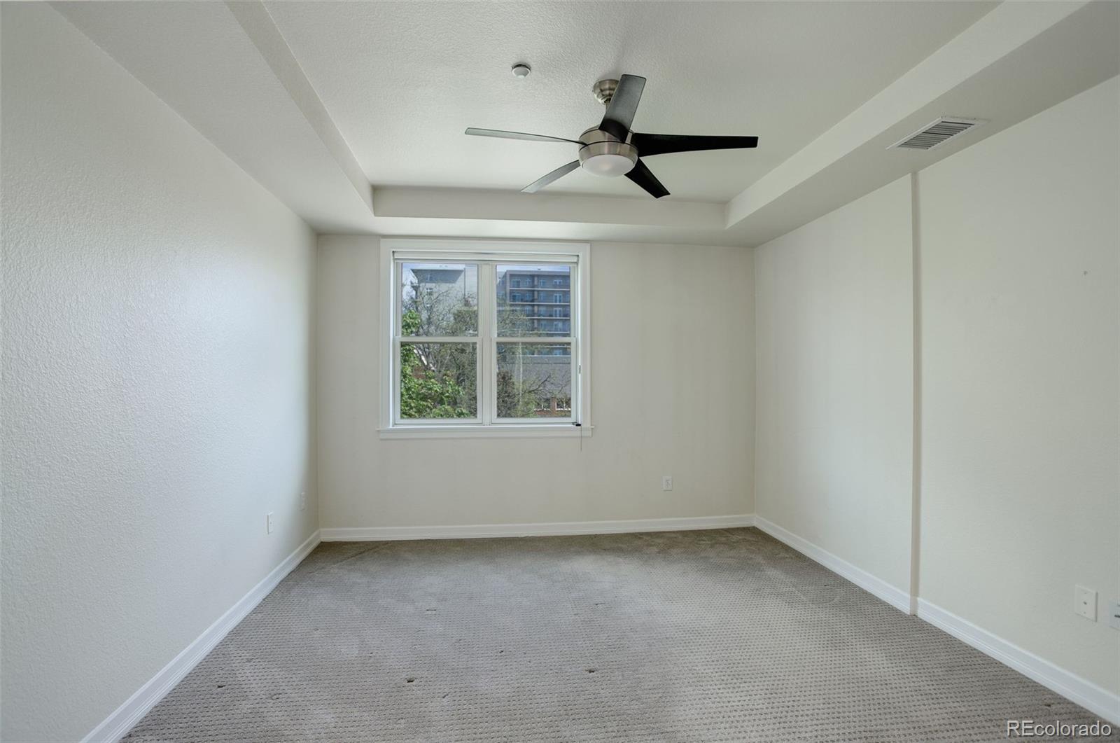 MLS Image #17 for 2200 s university boulevard,denver, Colorado