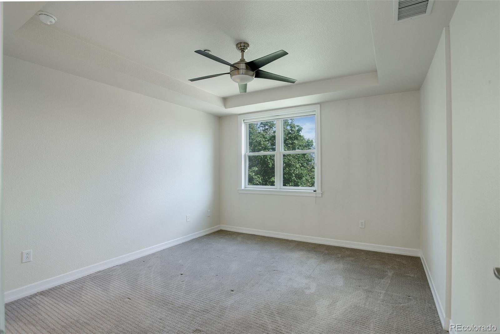 MLS Image #18 for 2200 s university boulevard,denver, Colorado