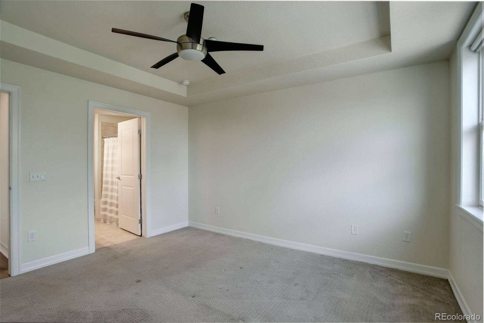 MLS Image #19 for 2200 s university boulevard,denver, Colorado