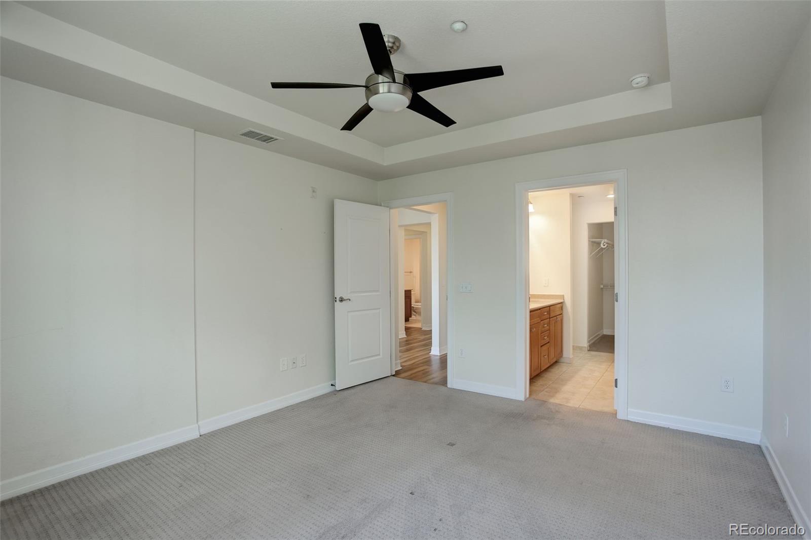 MLS Image #20 for 2200 s university boulevard,denver, Colorado