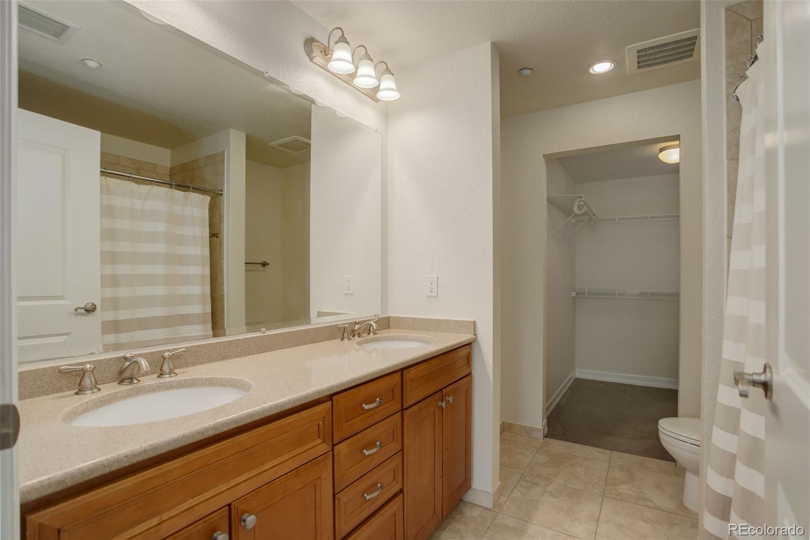 MLS Image #21 for 2200 s university boulevard,denver, Colorado