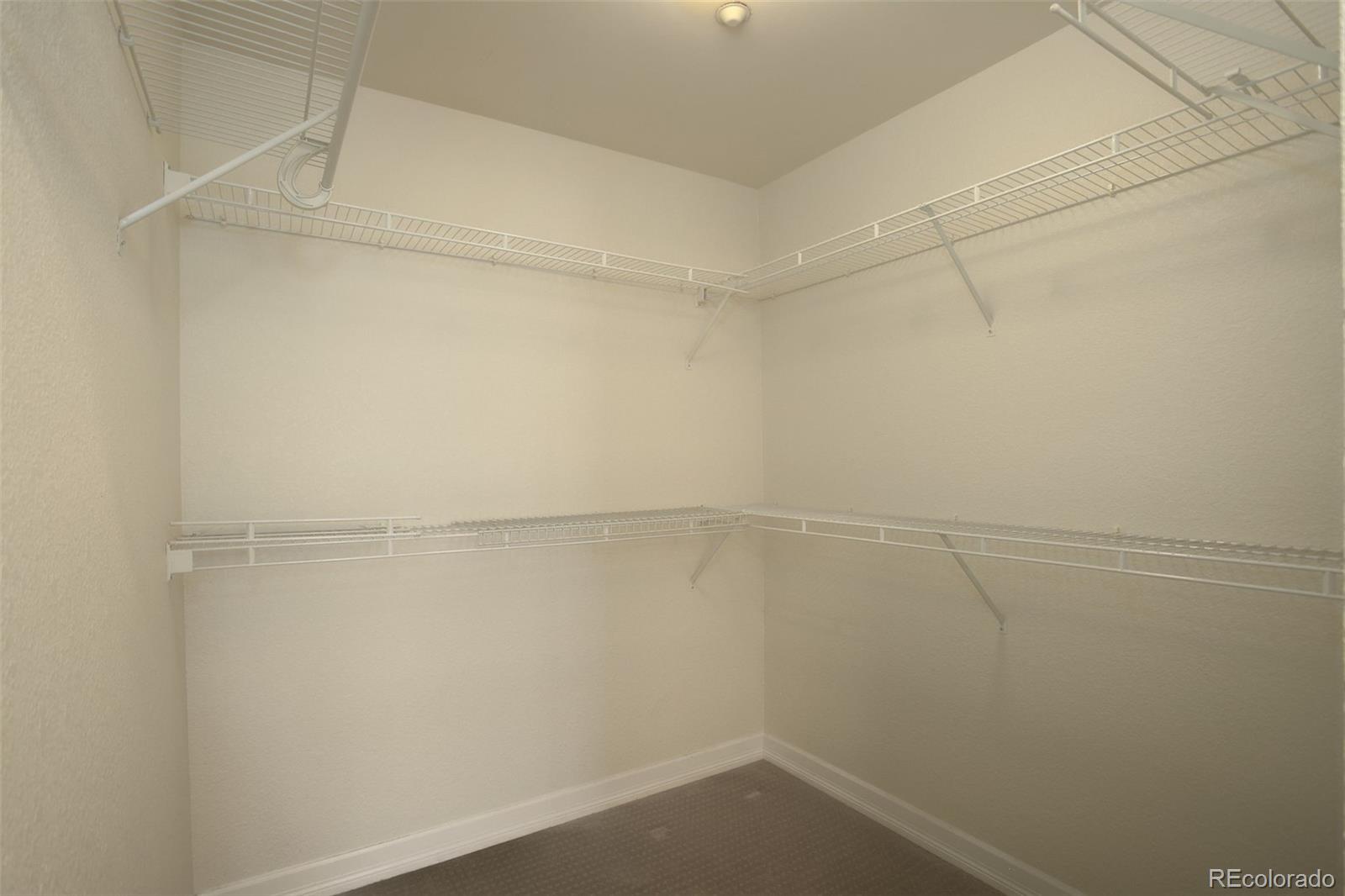 MLS Image #24 for 2200 s university boulevard,denver, Colorado
