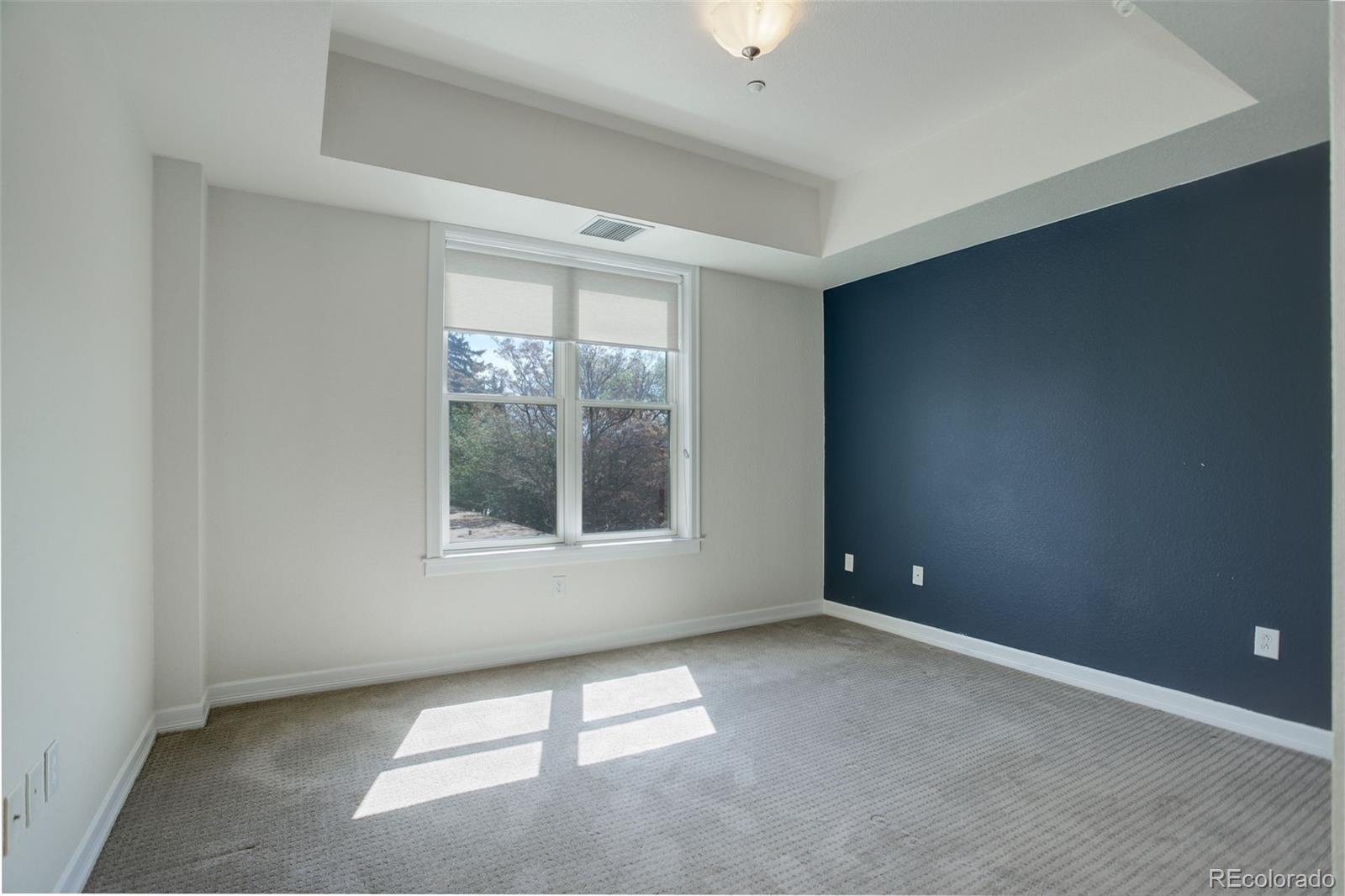 MLS Image #25 for 2200 s university boulevard,denver, Colorado
