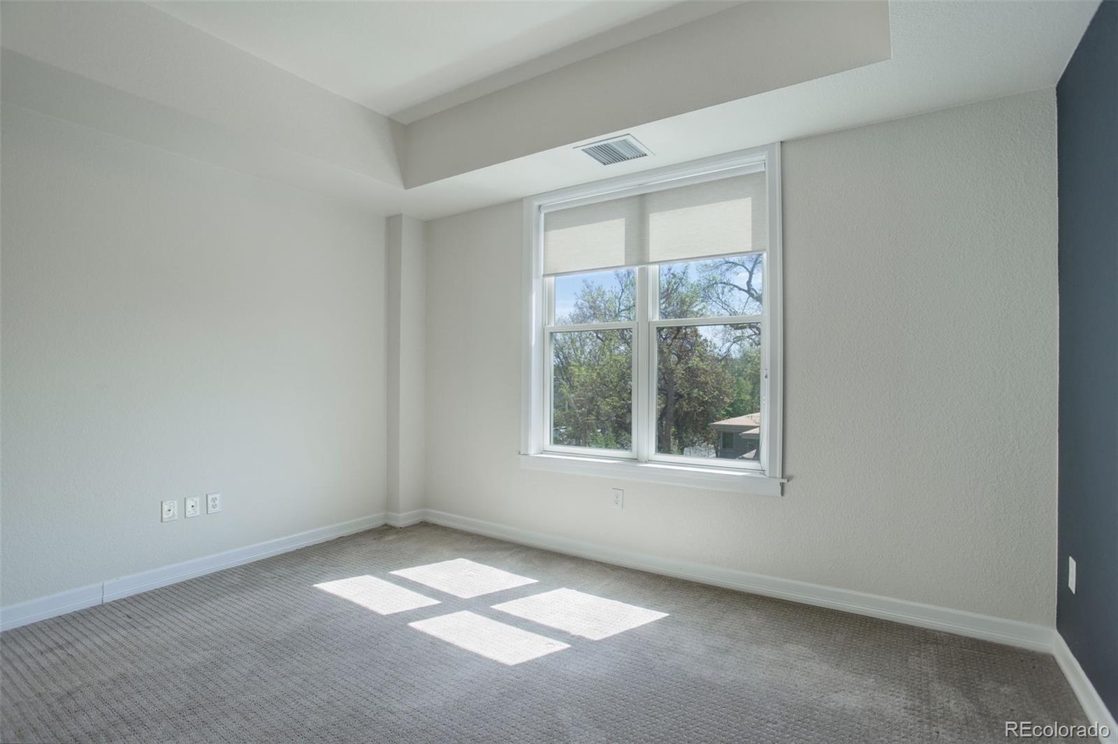 MLS Image #27 for 2200 s university boulevard,denver, Colorado