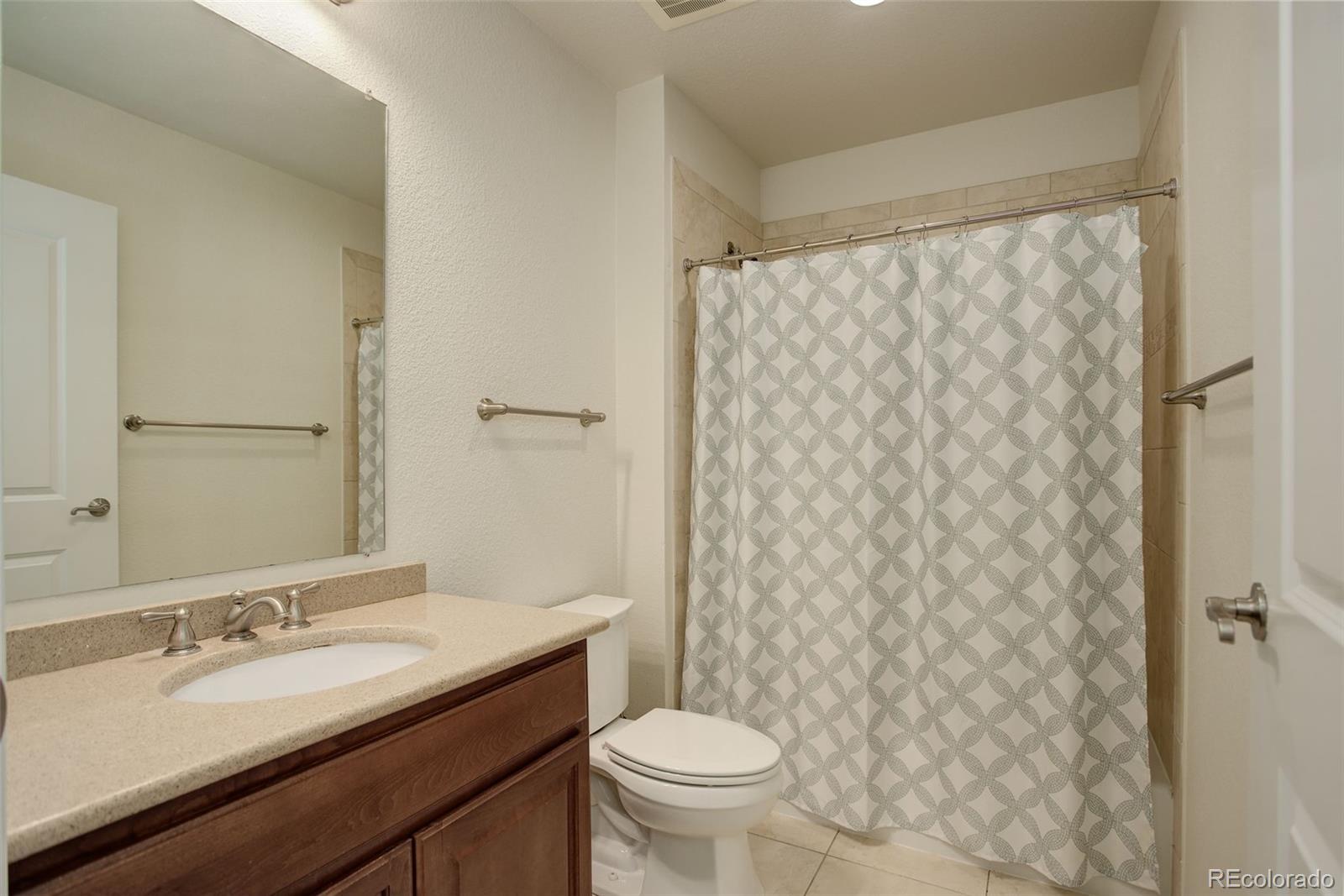 MLS Image #28 for 2200 s university boulevard,denver, Colorado
