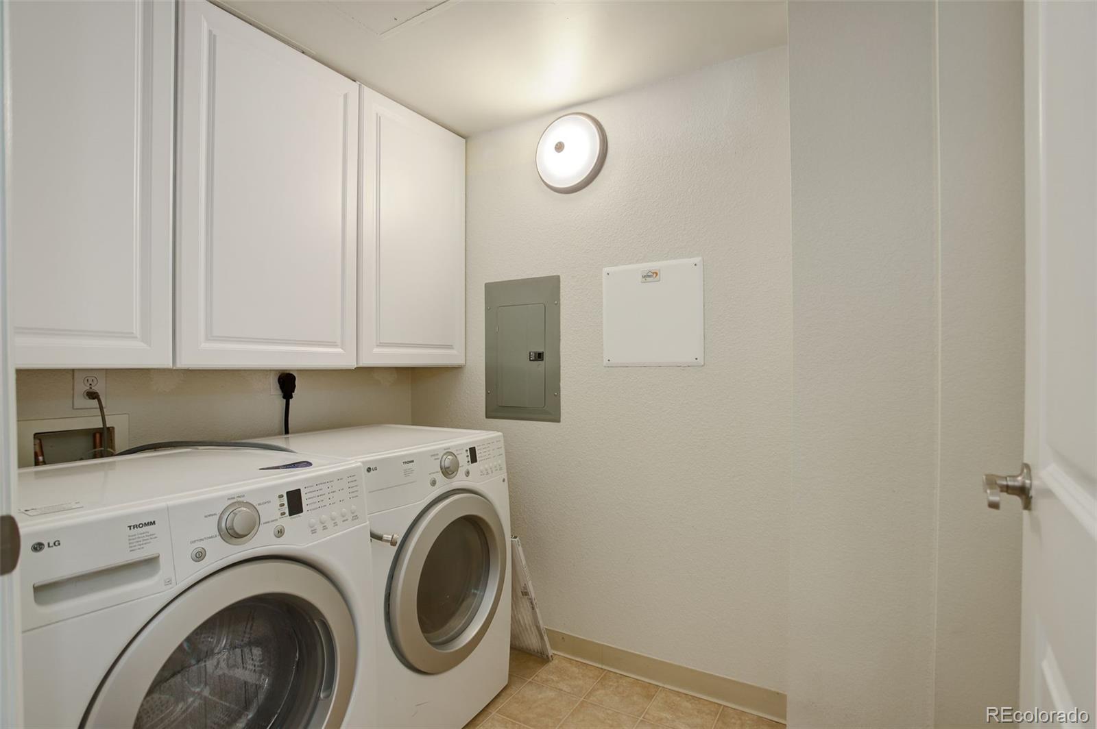 MLS Image #29 for 2200 s university boulevard,denver, Colorado