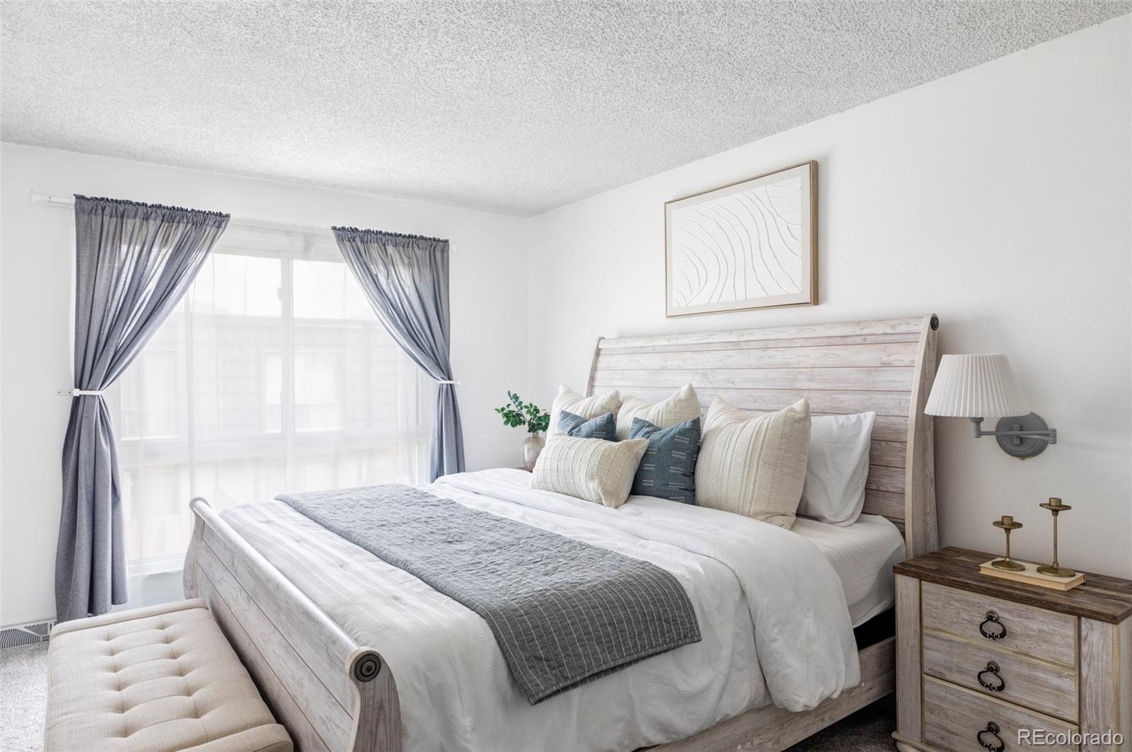 MLS Image #12 for 9453 w utah place,lakewood, Colorado