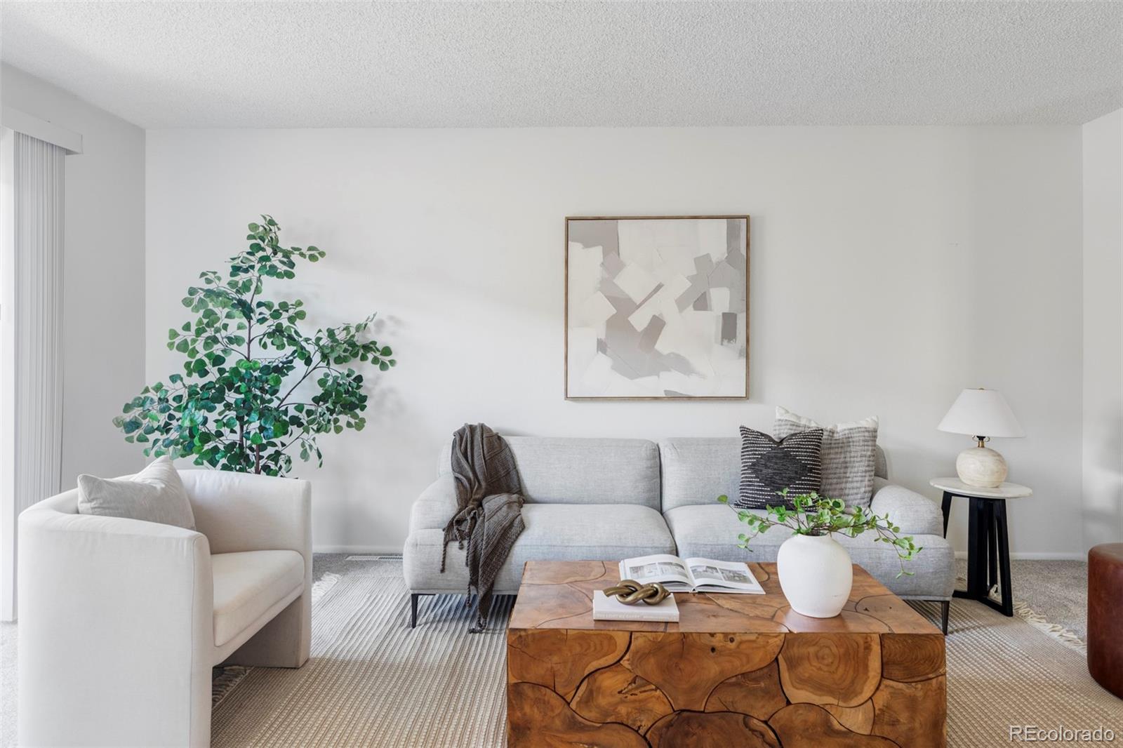 MLS Image #2 for 9453 w utah place,lakewood, Colorado