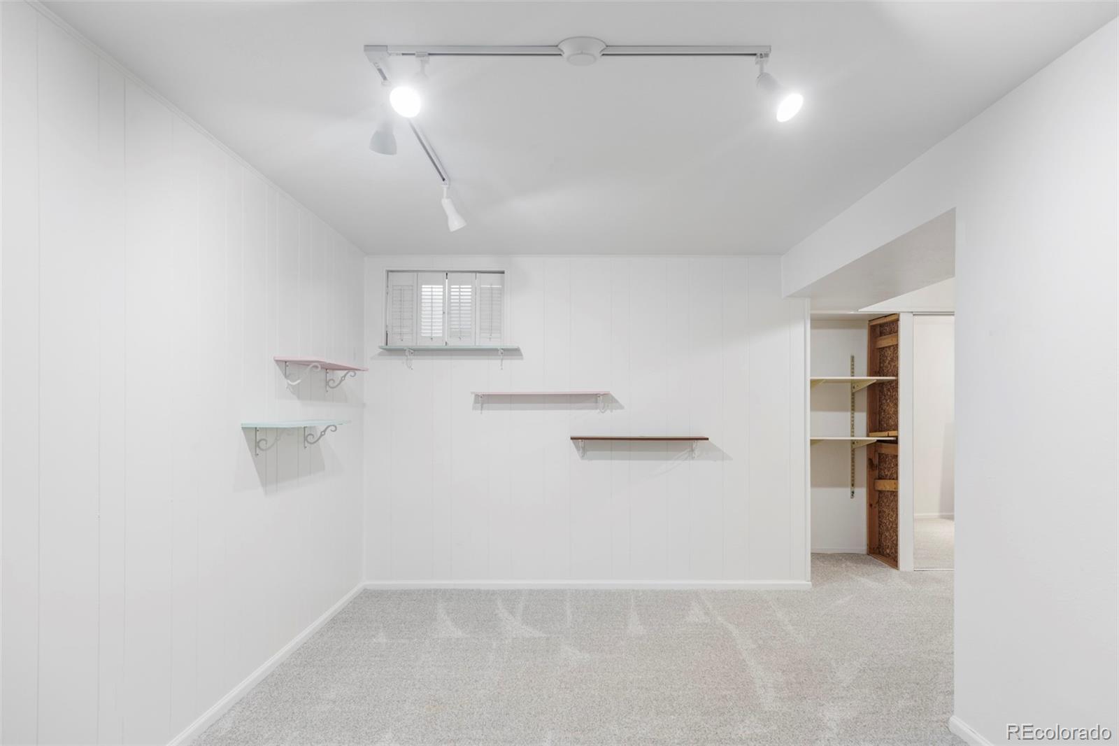 MLS Image #21 for 9453 w utah place,lakewood, Colorado