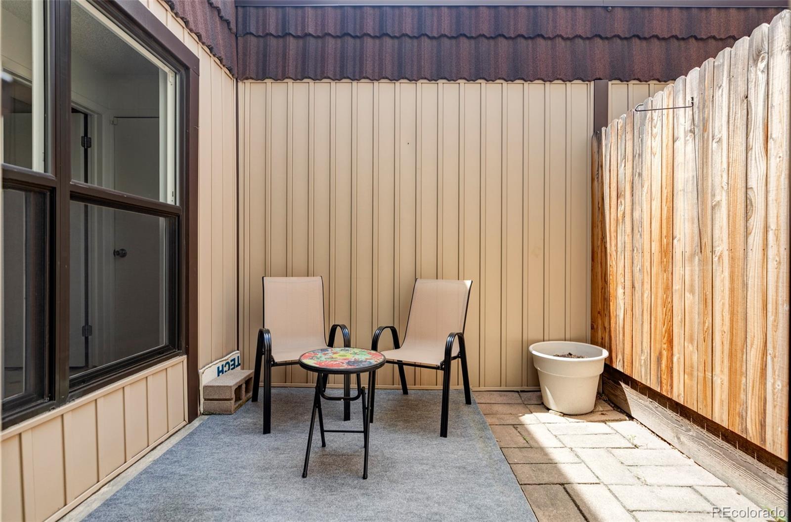 MLS Image #24 for 9453 w utah place,lakewood, Colorado
