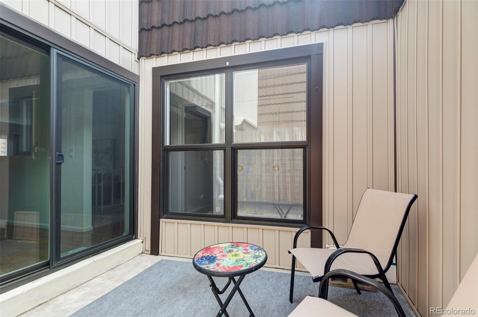 MLS Image #25 for 9453 w utah place,lakewood, Colorado
