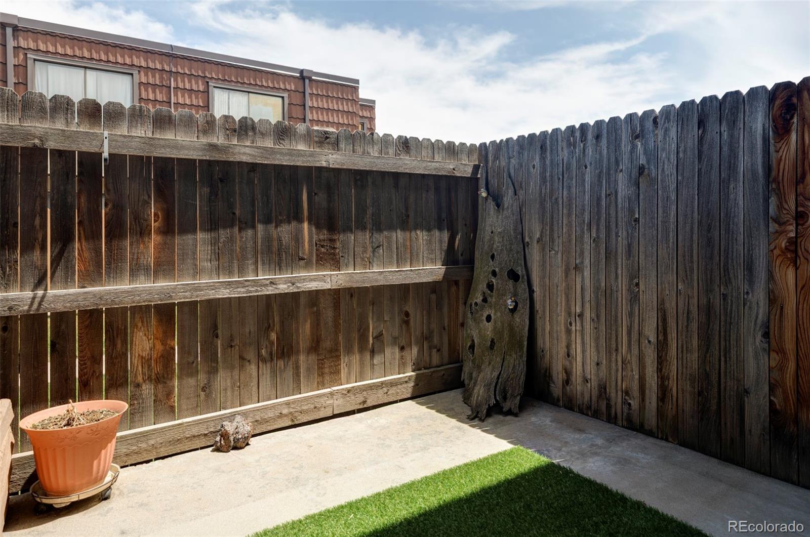 MLS Image #27 for 9453 w utah place,lakewood, Colorado