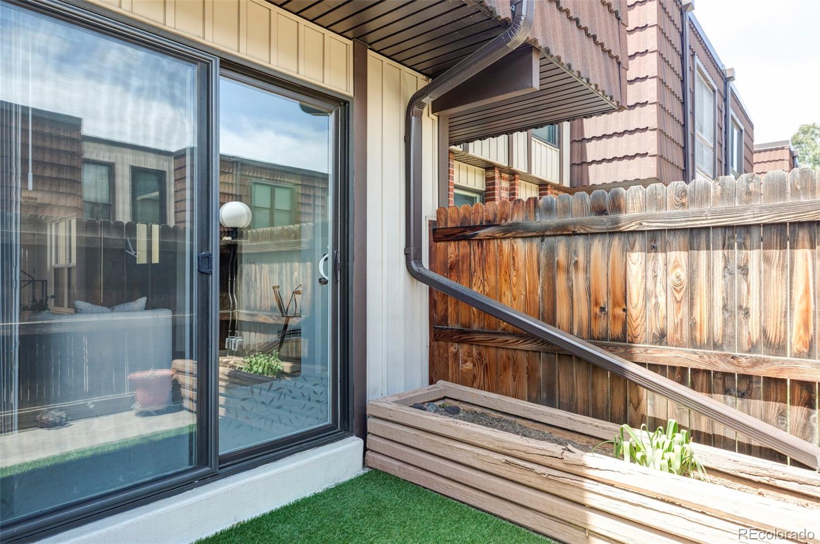 MLS Image #28 for 9453 w utah place,lakewood, Colorado