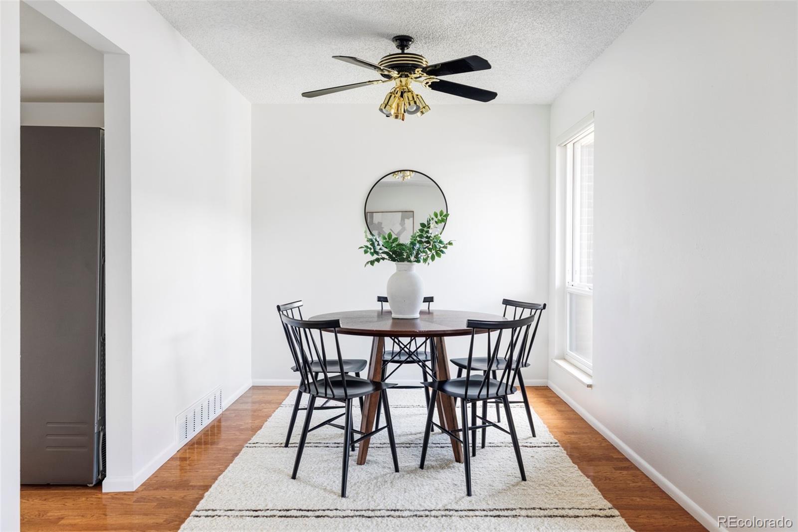 MLS Image #6 for 9453 w utah place,lakewood, Colorado