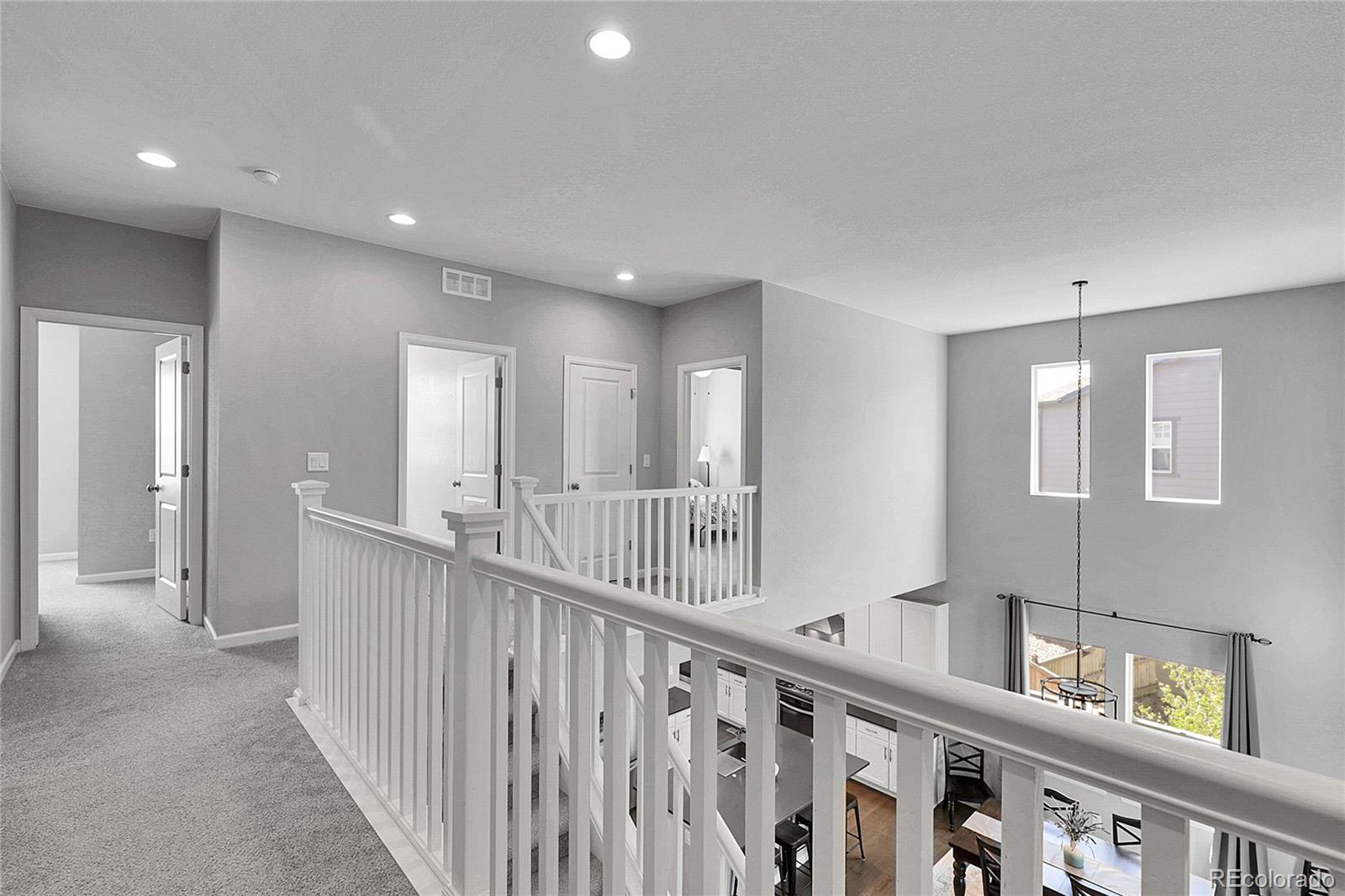 MLS Image #11 for 4781  basalt ridge circle,castle rock, Colorado