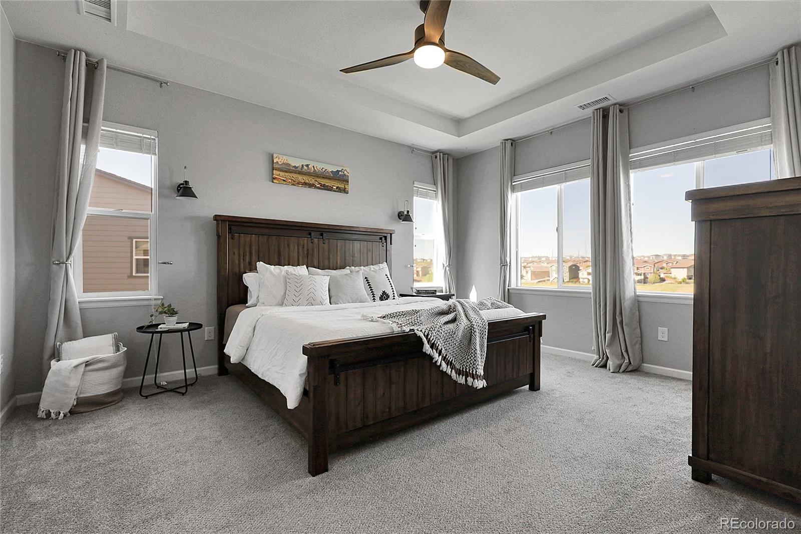 MLS Image #12 for 4781  basalt ridge circle,castle rock, Colorado