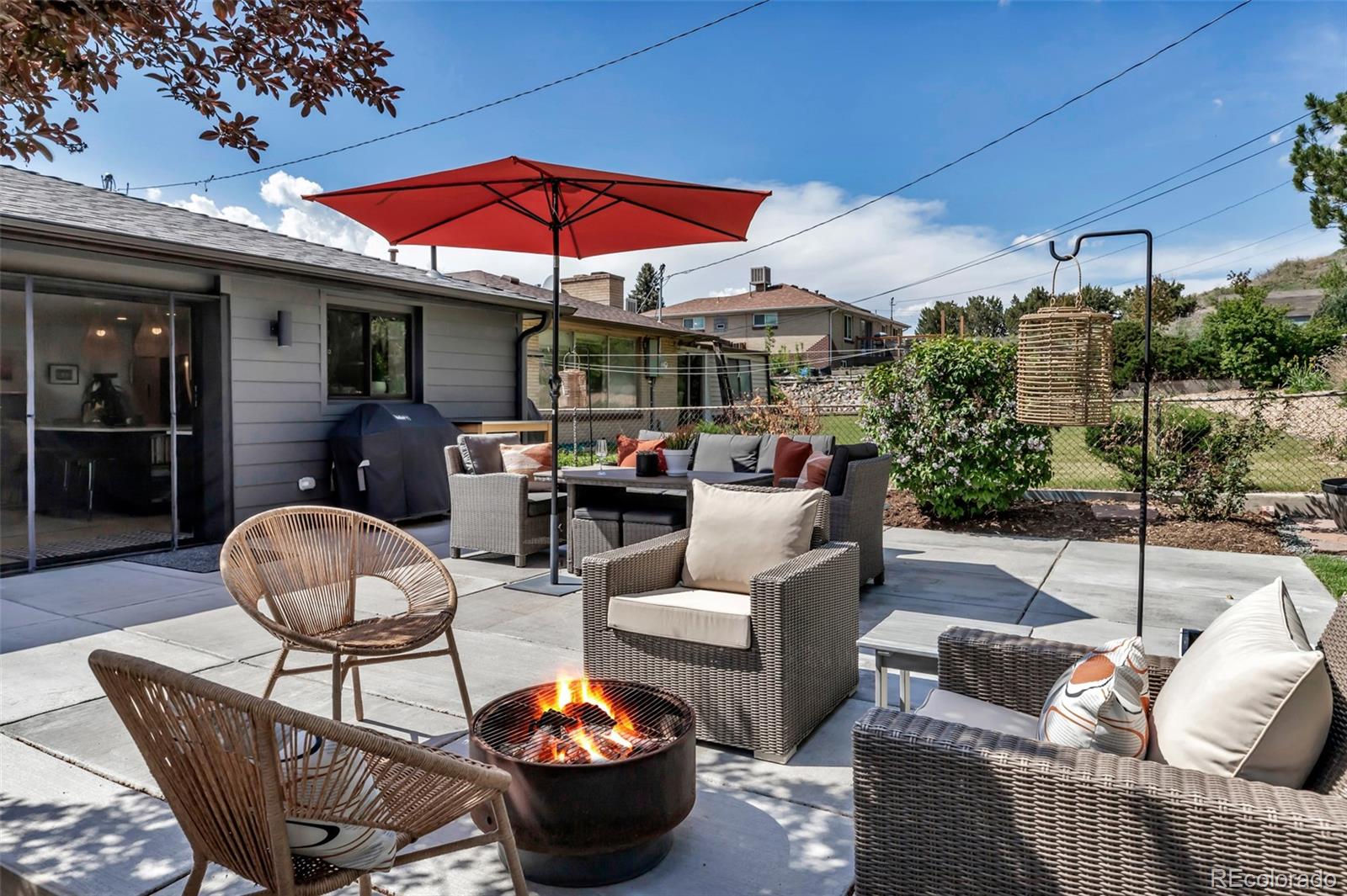 MLS Image #11 for 4930  gray street,denver, Colorado