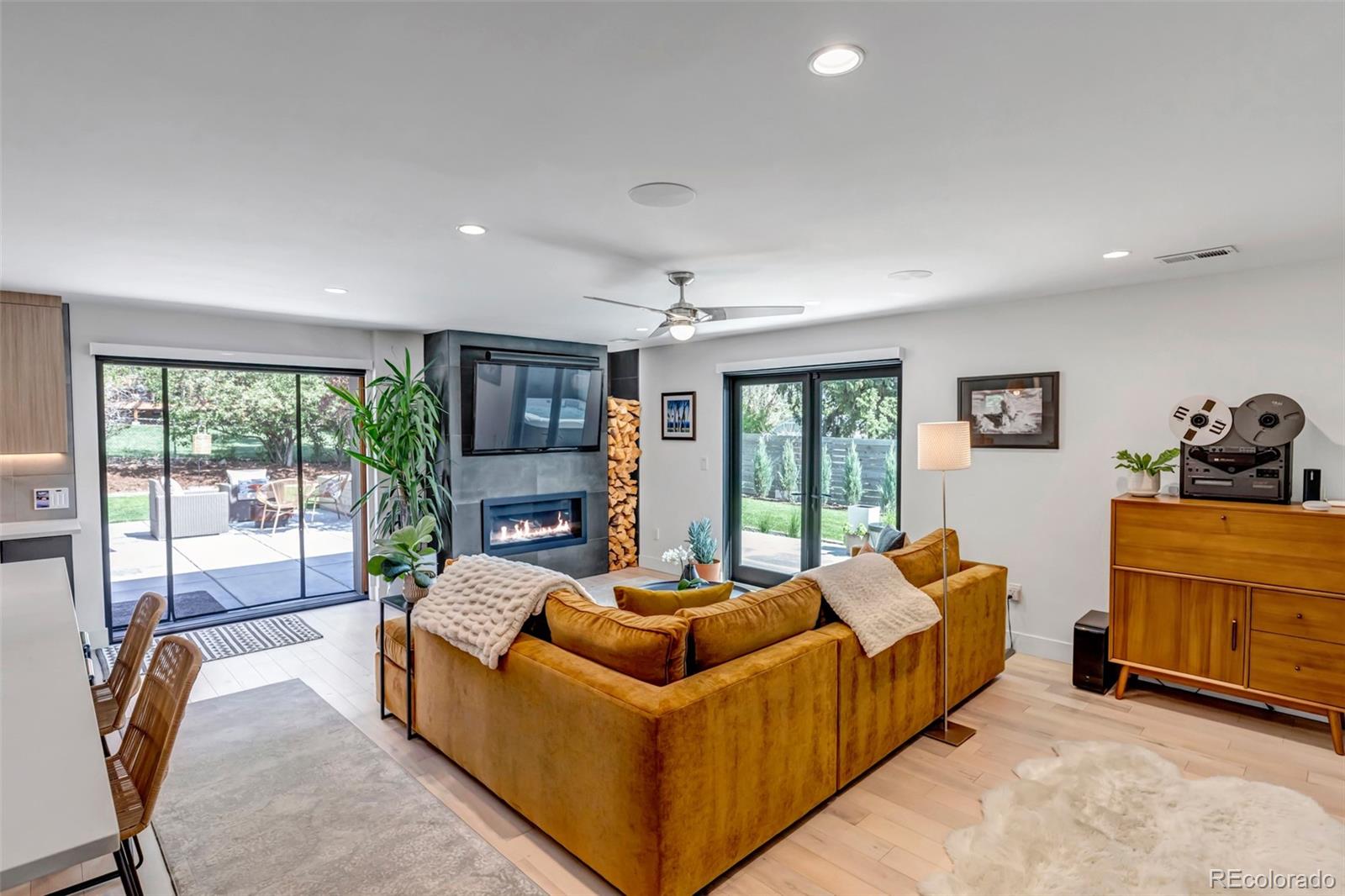 MLS Image #15 for 4930  gray street,denver, Colorado
