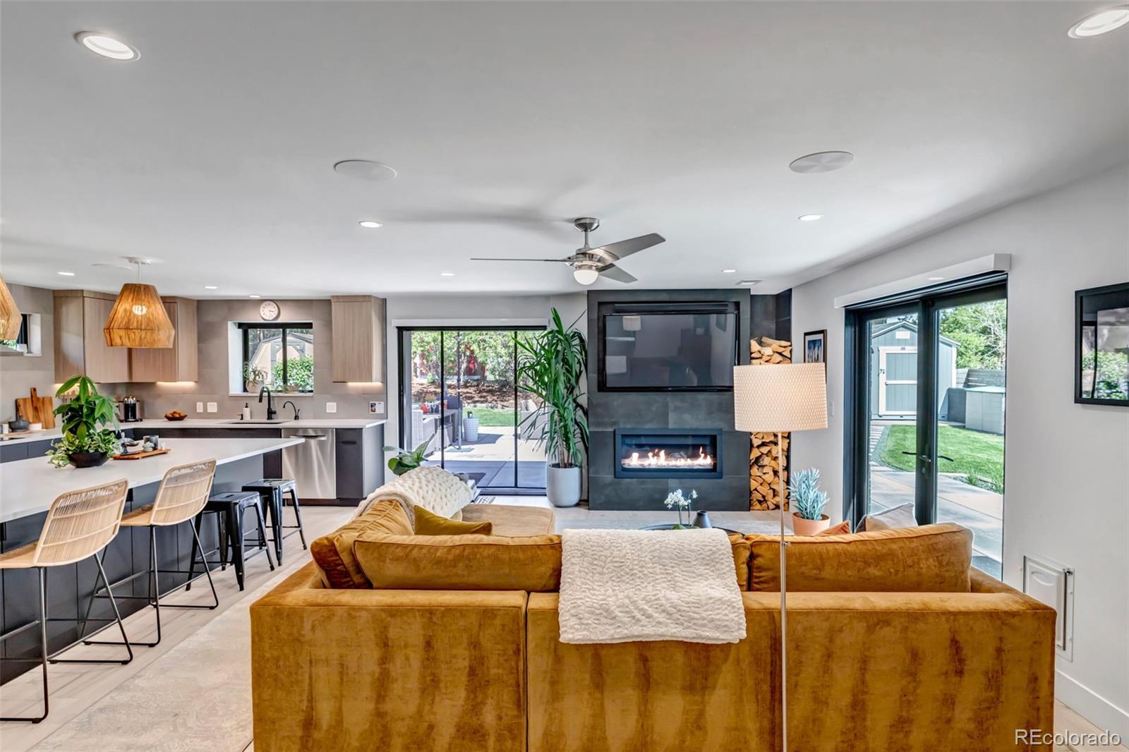 MLS Image #16 for 4930  gray street,denver, Colorado