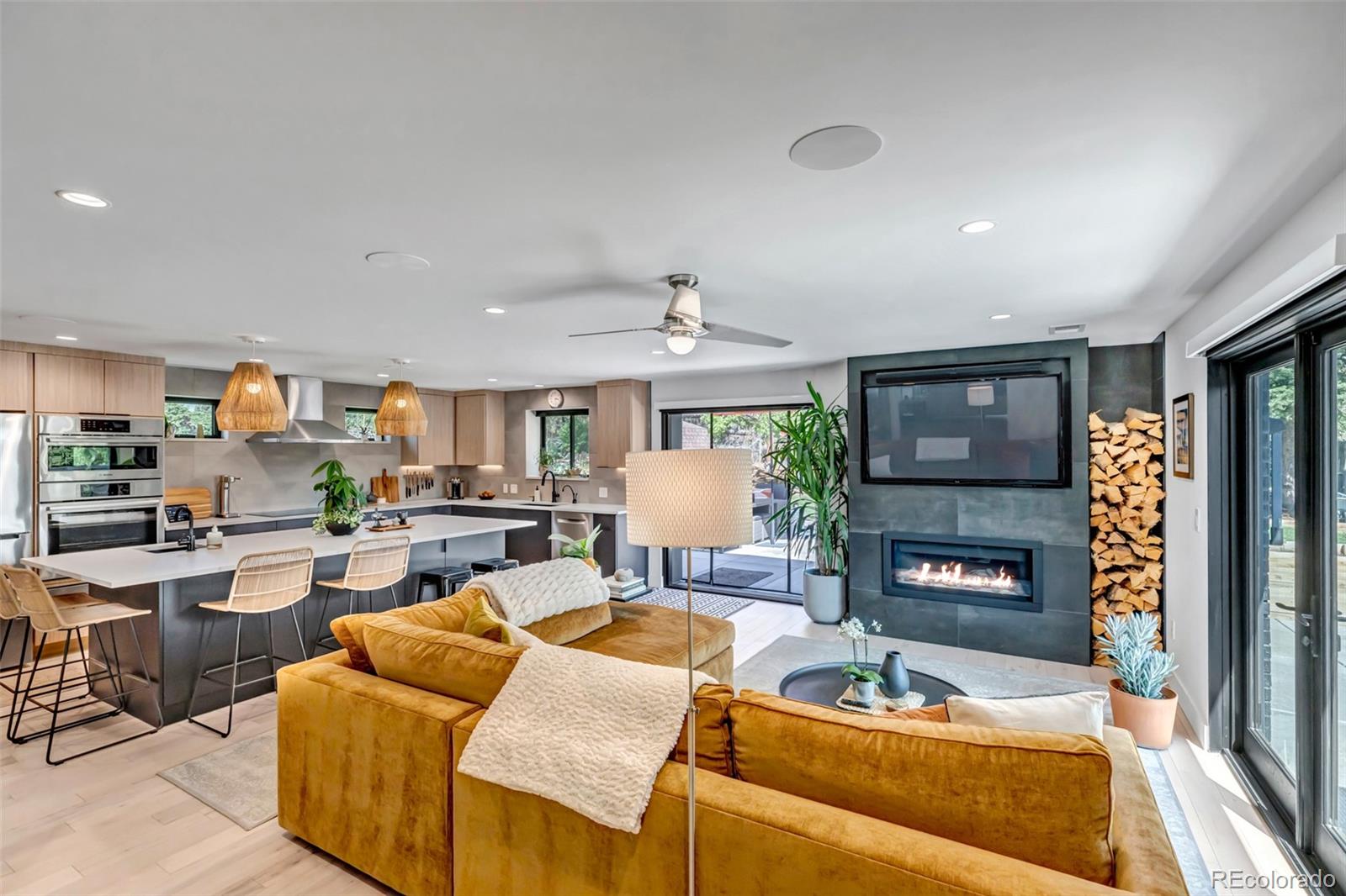 MLS Image #17 for 4930  gray street,denver, Colorado