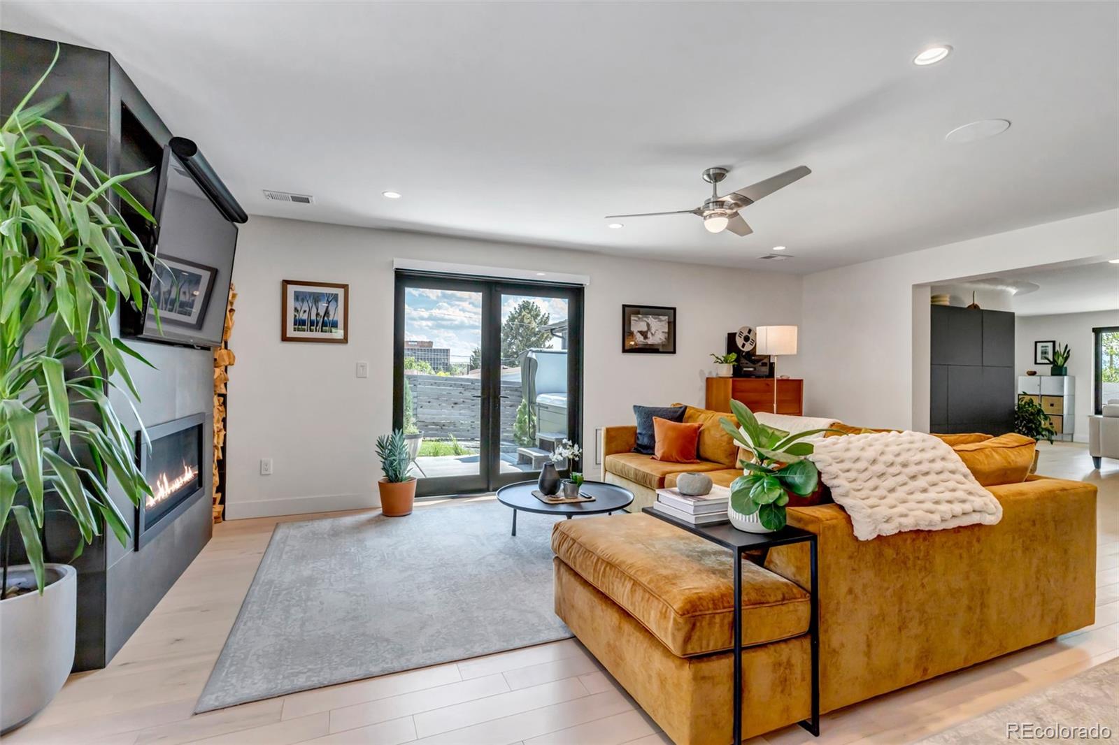 MLS Image #18 for 4930  gray street,denver, Colorado