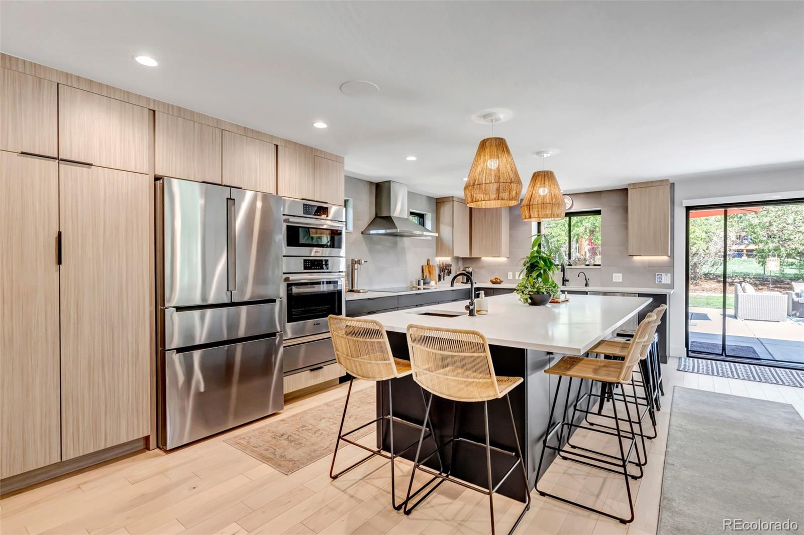 MLS Image #19 for 4930  gray street,denver, Colorado