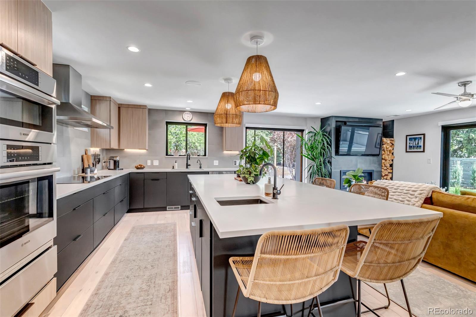 MLS Image #20 for 4930  gray street,denver, Colorado