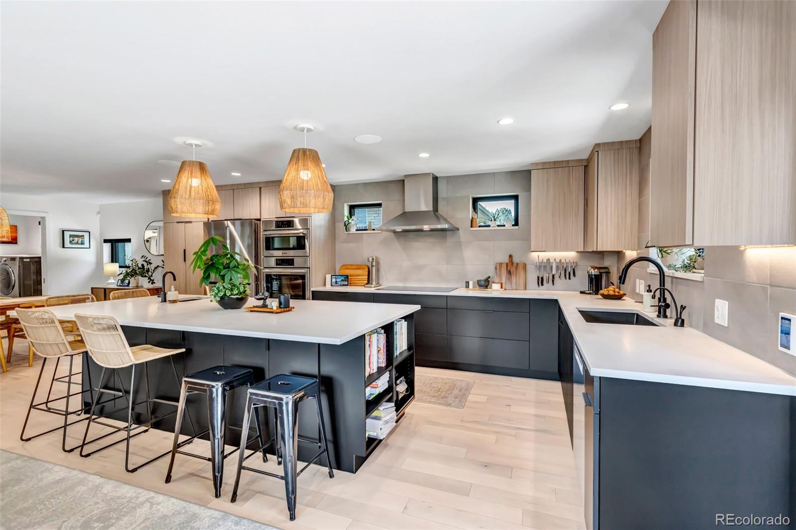 MLS Image #21 for 4930  gray street,denver, Colorado