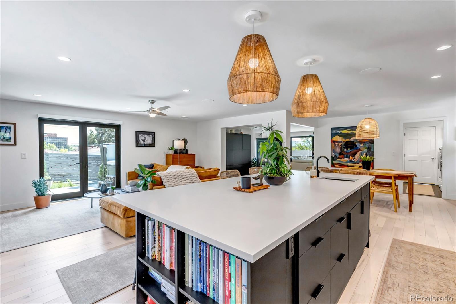 MLS Image #22 for 4930  gray street,denver, Colorado