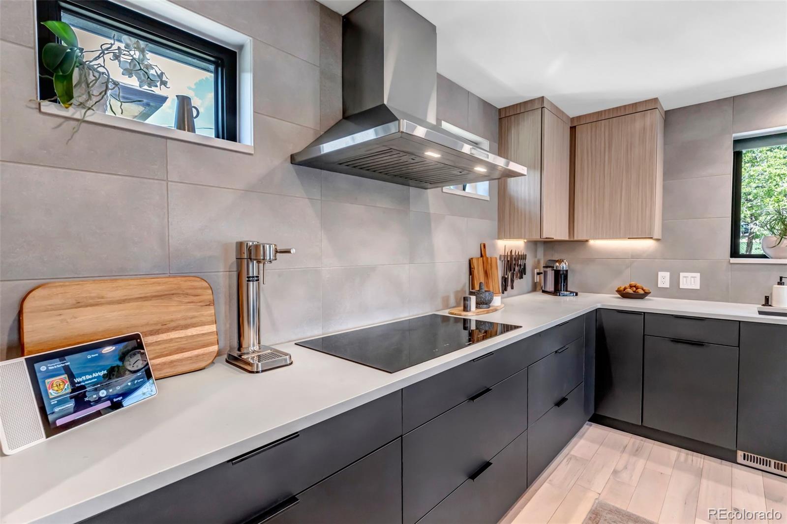 MLS Image #23 for 4930  gray street,denver, Colorado