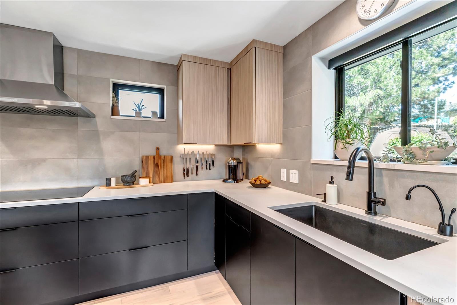 MLS Image #24 for 4930  gray street,denver, Colorado