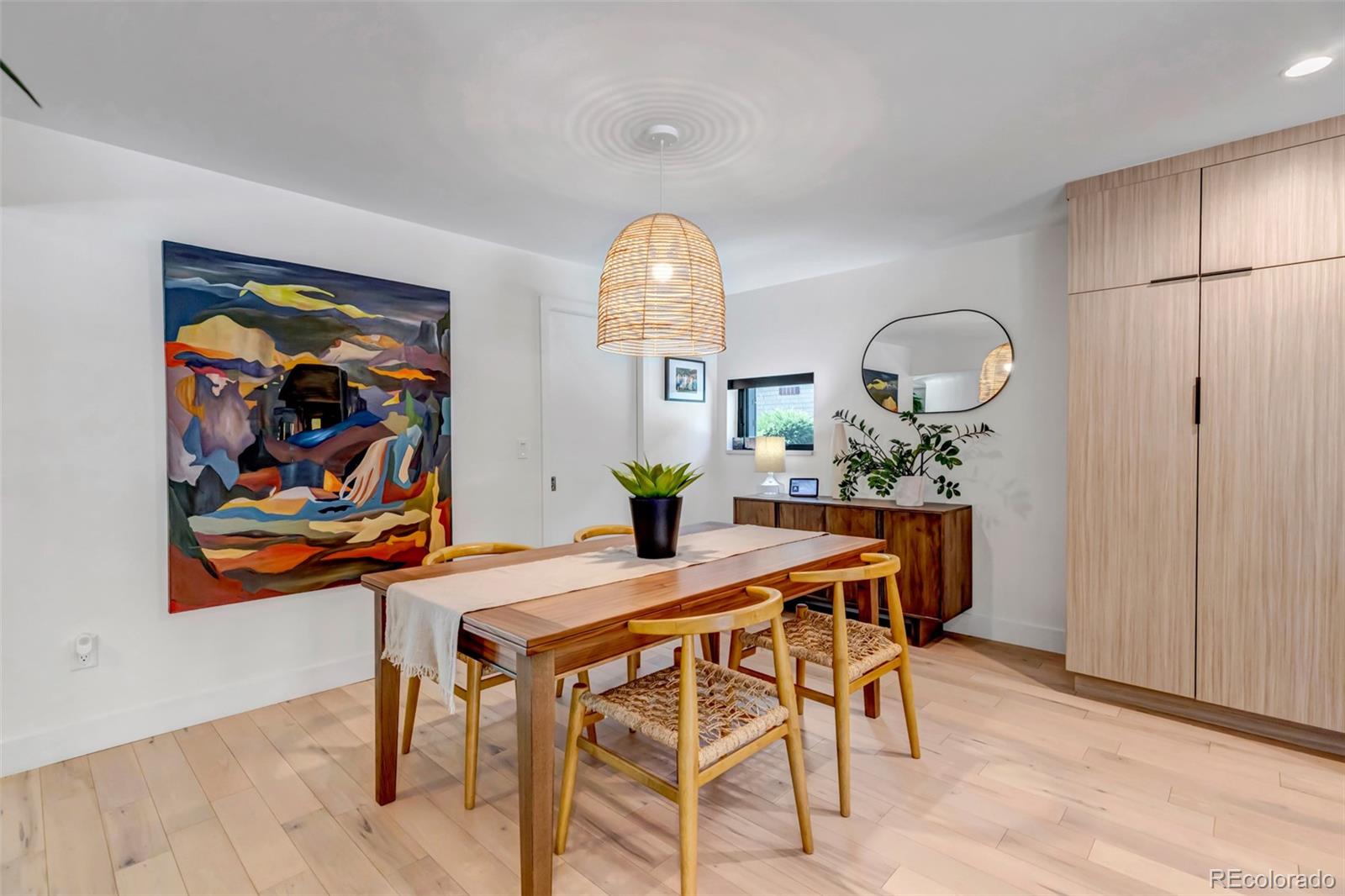 MLS Image #26 for 4930  gray street,denver, Colorado