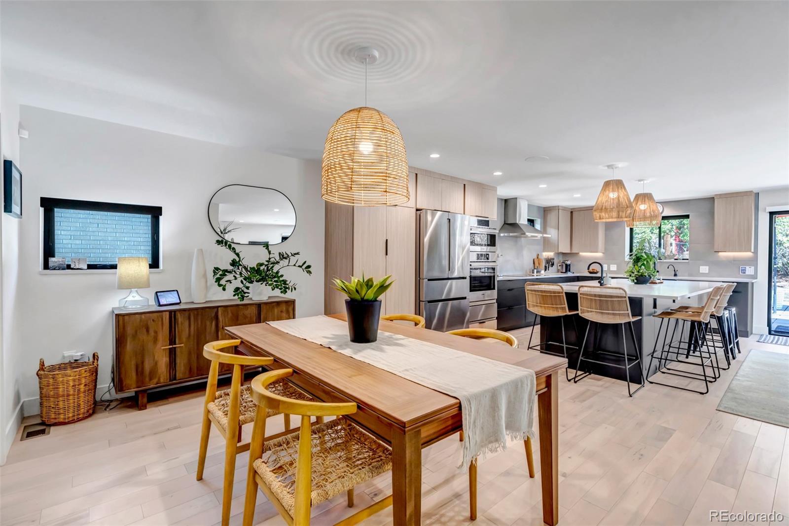 MLS Image #27 for 4930  gray street,denver, Colorado