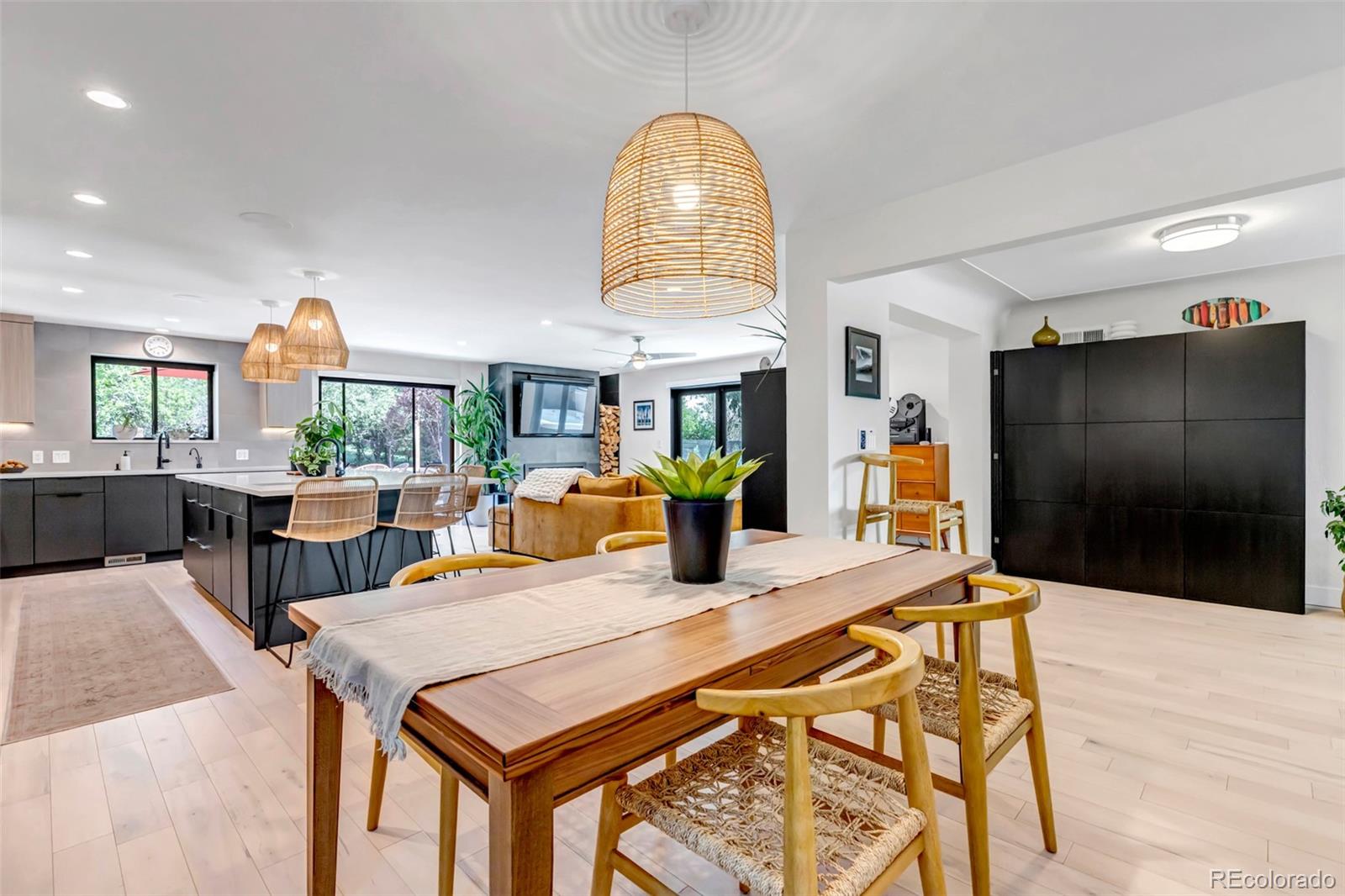 MLS Image #28 for 4930  gray street,denver, Colorado
