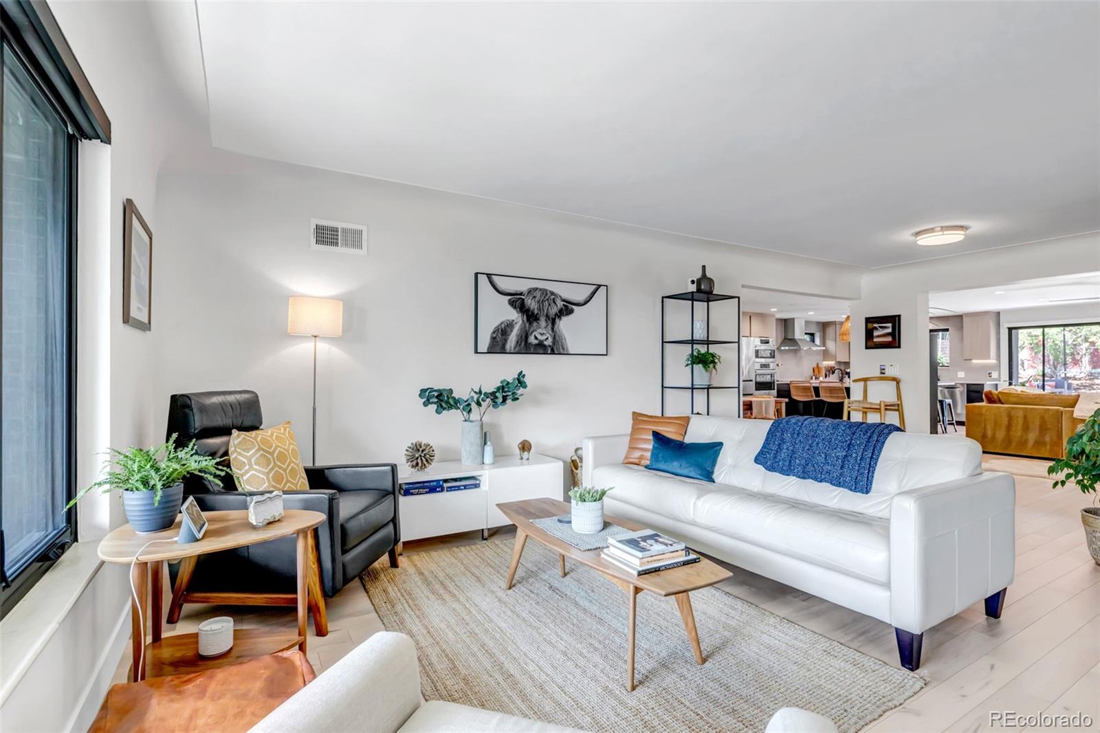 MLS Image #29 for 4930  gray street,denver, Colorado